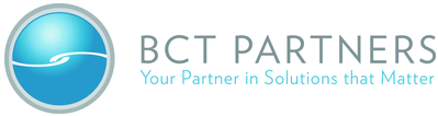 BCT Partners
